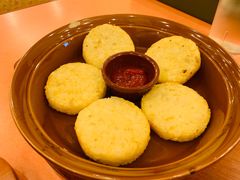 -萨莉亚意式餐厅(河东万达店)