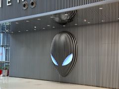 -大悦城(沈阳中街店)