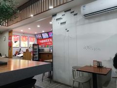-东升灌浆包(辛庄街总店)