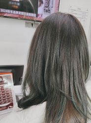 -YESIDO椰岛造型