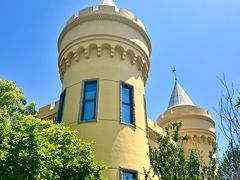 -北京天湖会议中心