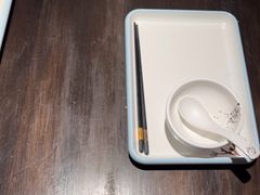 -乔街深夜食堂·台州菜·高压锅生蚝(杭州总店)