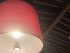 -老阿爸鲜鱼土菜(园区永旺店)