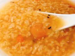 -村外有星光小食铺(长嘉汇店)