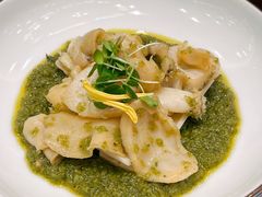 -南堂馆·新川菜(天府三街店)