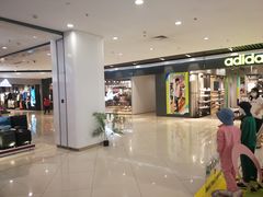-银泰百货(北京大红门店)