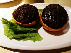 -四小姐的店(王府井店)