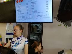 -钱万兴(塔园路店)