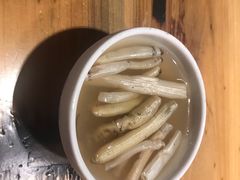 -临家闽南菜(大唐店)