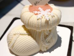 -桃鲤·风味民间家宴淳鱼馆(千岛湖店)