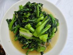 -丁来兴酒店(西街店)