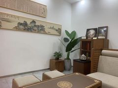 -小罐茶(济南恒隆广场店)