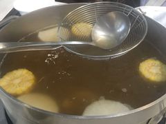 -陈记顺和潮汕牛肉火锅(番禺迎宾大道店)