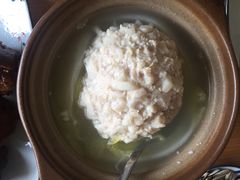 -竹里馆 ·茶食(奥体店)