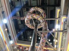 -巴黎春天(浦建店)