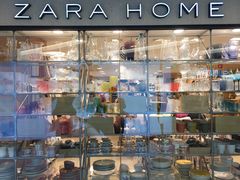 -ZARAHOME(虹桥南丰城店)