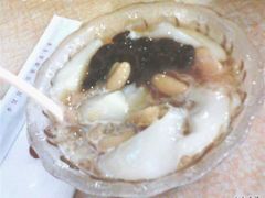 台式豆花冰-永和大王(龙德广场店)