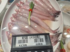 -甬上名灶(天一阁·翠柏店)