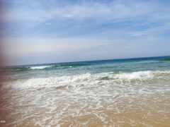 -海南清水湾莱佛士酒店