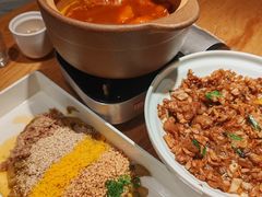 -火候轩品质湘菜·私厨(市府店)