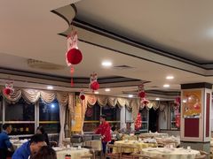 -佛有缘·32年老字号(广州首店)