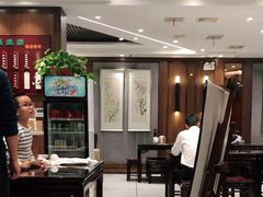 -熙盛源(凤凰街店)