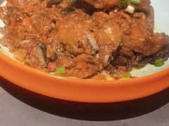 -向外鱼乐·土菜·虹鳟鱼