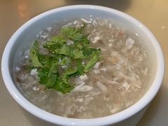 -桂满陇-十里风荷(合生汇店)