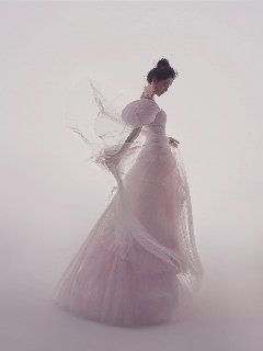 -古摄影婚纱(湛江霞山步行街店)