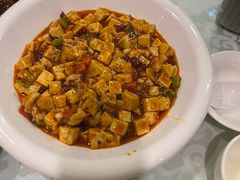 -牟传仁饭庄(星海店)