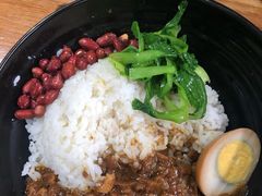 -老盛兴汤包馆(江宁一店)