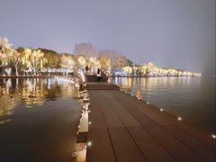 -西湖天地