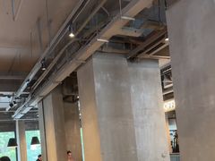 -Wagas沃歌斯(大学路店)