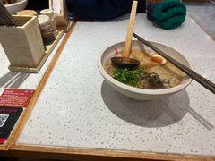 -味千拉面(光启城时尚购物中心店)