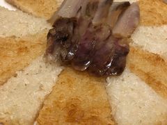 -琼林徽宴(中央门店)