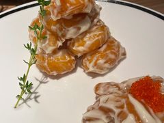 -太二酸菜鱼(武汉光谷保利店)