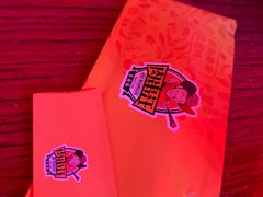 -肉串汪(望京店)