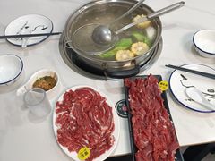 -全好食潮汕牛肉火锅(泗洲路店)