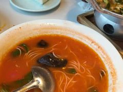-椒馋小馆(绿源路店)