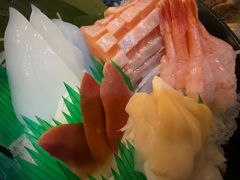 -熊出没日本烧肉放题