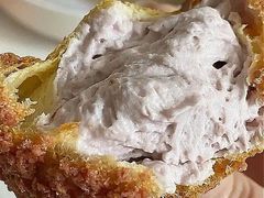 -B&C黄油与面包·THE GARDEN BAKERY概念店(世纪汇店)