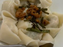 -圆苑(静安寺店)