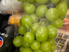 -哈尔信食品超市(哈尔滨王府井购物中心店)