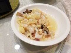 -新聚丰菜馆(太监弄店)