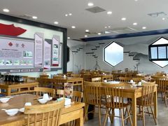 -品鲜村农家菜·阳澄湖大闸蟹(总店)