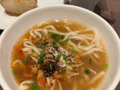 -索菲特酒店·海鲜自助 ·聚餐厅