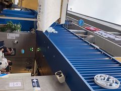 -野萃山·潮汕厚果汁(十亩地店)