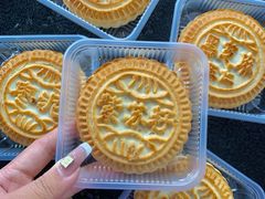 -永辉超市(红旗街万达广场店)