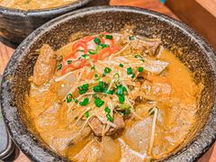 -熊藏居酒屋(kkone店)