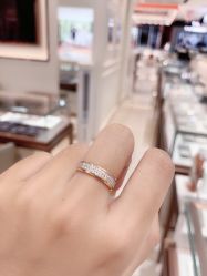 点击看大图 -I Do(齐齐哈尔新玛特购物广场店)